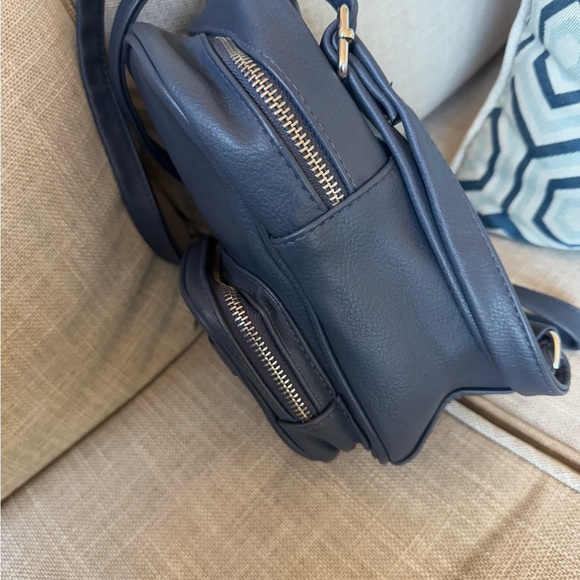 Mini backpack no boundaries - Picture 3 of 8